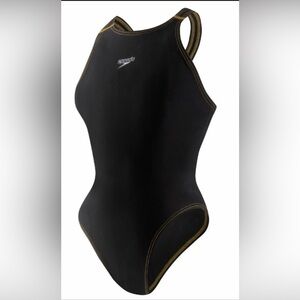 Speedo Women's LZR Racer Pro Recordbreaker Swimsuit